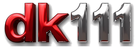 dk11